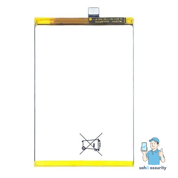 Battery for Vivo Y100A